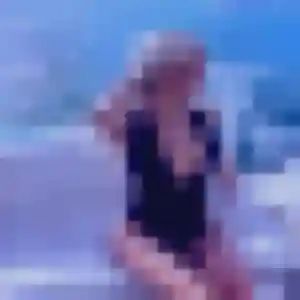 rencontre coquine à Pontarlier : photo de Nadine, 38 ans - sans engagement