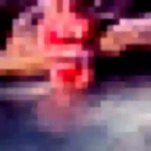 Photo de Cassandre à Pontault-Combault (28 ans) - rencontre coquine discret