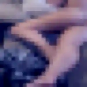 Gisele de Pontault-Combault, 27 ans - rencontre coquine discret