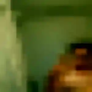 Profil de Severine à Pontault-Combault (45 ans) - rencontre coquine anonyme