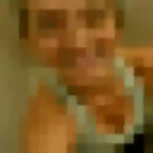 Profil de Karima à Pontcharra (38 ans) - rencontre coquine anonyme