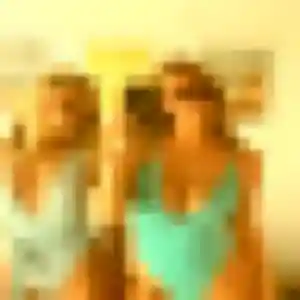 Ophelie de Pontcharra, 38 ans - rencontre coquine discret