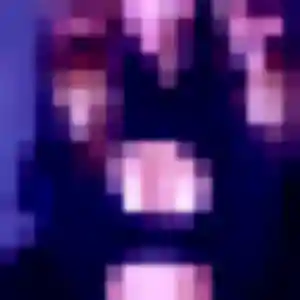 Rachida, 33 ans, dispo pour rencontre coquine à Pontcharra