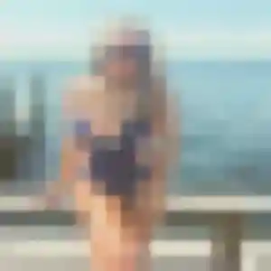 Sabine, fille de 21 ans veut rencontre coquine à Pontcharra