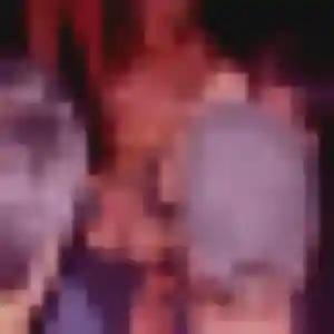 Isabelle de Pontchâteau, 40 ans - rencontre coquine discret