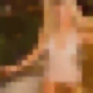 Mia (37 ans) à Pontchâteau cherche une rencontre rapidement