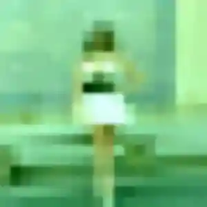 Olga, femme de 19 ans veut rencontre coquine à Pontchâteau