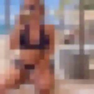 Jolie Maya, 29 ans à Pontivy - la contacter