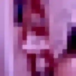 Nora, femme de 21 ans cherche rencontre coquine à Pontivy