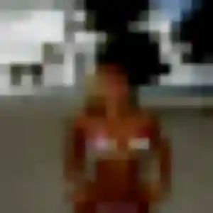 Soraya de Pontivy, 43 ans - rencontre coquine sans prise de tête