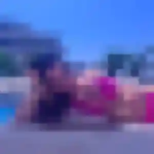 Anne-Charlotte, 23 ans, veut un rencontre coquine à Pontoise
