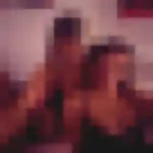 Elodie, 31 ans, disponible à Pontoise pour une rencontre coquine