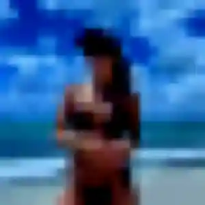 Nora, 23 ans, dispo pour rencontre coquine à Pontoise