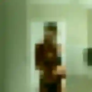Brunehilde (45 ans) à Pordic cherche un rencontre coquine rapidement