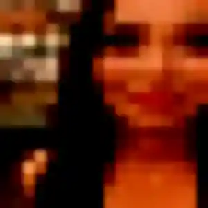 Photo privée de Emma, 19 ans à Pordic - rencontre sans lendemain
