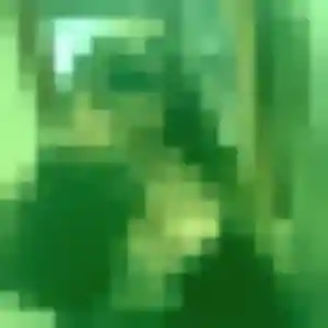 Photo sexy de Irina, 45 ans à Pornic - plan discret