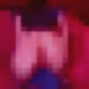 Profil de Penelope à Pornic (32 ans) - rencontre coquine gratuit