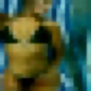 rencontre coquine à Pornic : photo de Tessa, 27 ans - sans engagement