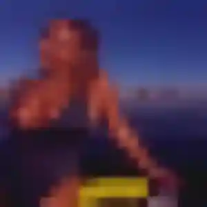 Profil de Cindy à Pornichet (21 ans) - rencontre coquine gratuit