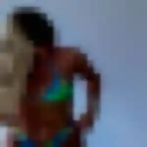 Photo de Claire à Pornichet (28 ans) - rencontre coquine sans inscription
