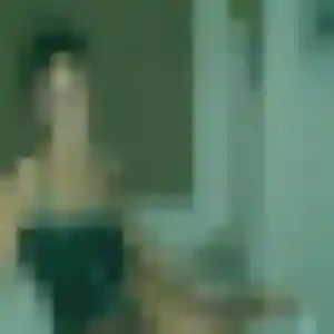 Mia, 25 ans, en ligne à Pornichet pour un rencontre coquine