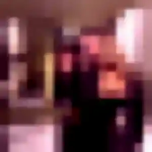 Salome de Pornichet, 38 ans - rencontre coquine en toute liberté