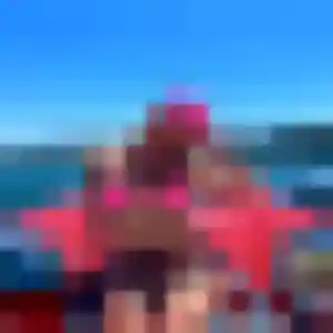 Sixtine, fille de 30 ans propose rencontre coquine à Pornichet