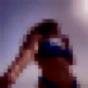 Jolie Ximena, 39 ans à Pornichet - la contacter
