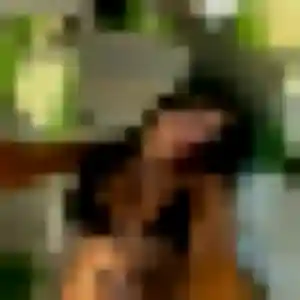 Josiane (27 ans) à Port-de-Bouc propose un rencontre coquine aujourd'hui