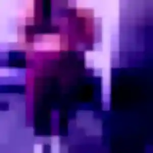 Morgane de Port-de-Bouc, 42 ans - rencontre coquine sans lendemain