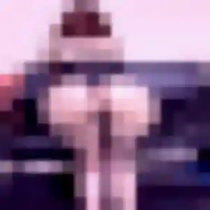 Photo privée de Alice, 43 ans à Port-Jérôme-sur-Seine - rencontre coquine