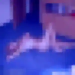 rencontre coquine à Port-Jérôme-sur-Seine : photo de Apolline, 21 ans - sans engagement