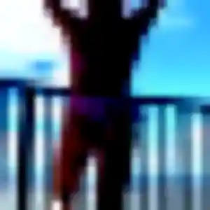 Contacte Benedicte, 30 ans à Port-Jérôme-sur-Seine gratuitement