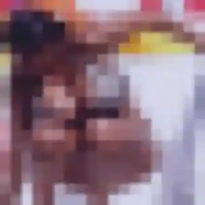 Photo sexy de Dina, 34 ans à Port-Jérôme-sur-Seine - rencontre coquine