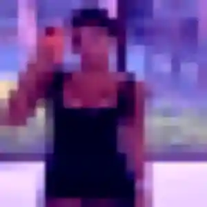 rencontre coquine à Port-Jérôme-sur-Seine : photo de Iris, 31 ans - sans engagement