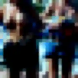 Isabelle (23 ans) à Port-Jérôme-sur-Seine propose une rencontre ce soir