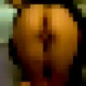 Leonore, 23 ans, disponible à Port-Jérôme-sur-Seine pour un rencontre coquine