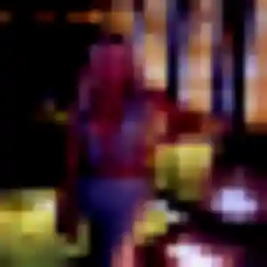 Myriam de Port-Jérôme-sur-Seine, 24 ans - rencontre coquine sans prise de tête