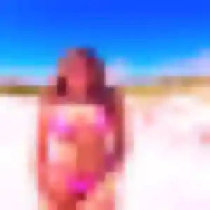 rencontre coquine à Port-la-Nouvelle : profil de Berengere, 31 ans - inscription gratuite