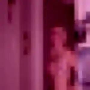 Estelle de Port-la-Nouvelle, 45 ans - rencontre coquine discret