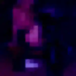 Heloise, femme de 21 ans propose rencontre coquine à Port-la-Nouvelle