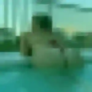 Idalina, fille de 44 ans cherche rencontre coquine à Port-la-Nouvelle