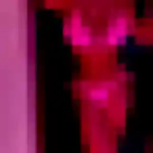 Profil de Wahiba à Port-la-Nouvelle (26 ans) - rencontre coquine gratuit