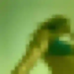 Laure, 30 ans, connectée à Port-Louis pour une rencontre coquine