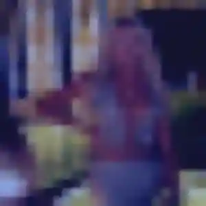 rencontre coquine à Port-Louis : photo de Sabrina, 22 ans - sans engagement