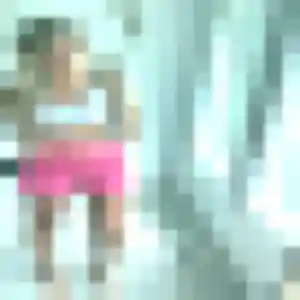 Profil de Lena à Port-Saint-Louis-du-Rhône (45 ans) - rencontre coquine anonyme
