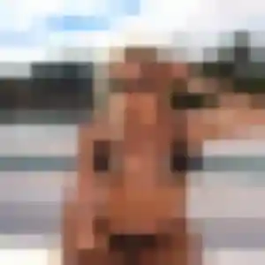 Lucienne (42 ans) à Port-Saint-Louis-du-Rhône propose un rencontre coquine maintenant