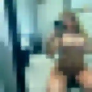 Marie-Helene (19 ans) à Port-Saint-Louis-du-Rhône cherche un rencontre coquine rapidement