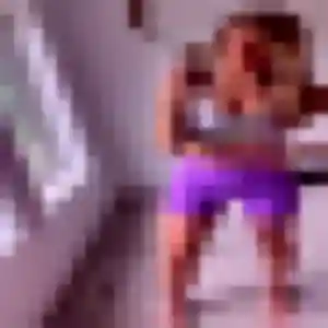 Samira (45 ans) à Port-Saint-Louis-du-Rhône propose un rencontre coquine rapidement