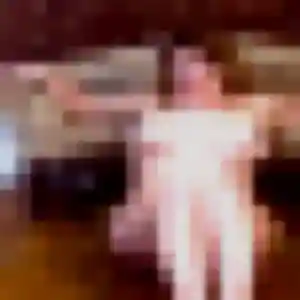 Sara (22 ans) à Port-Saint-Louis-du-Rhône attend un rencontre coquine aujourd'hui
